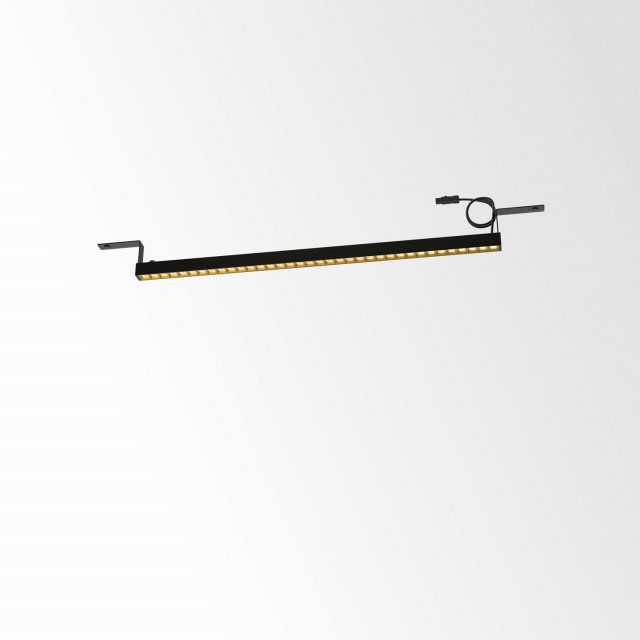 D-LINER 30 INF HF40 08 RD 83067 B-MMAT