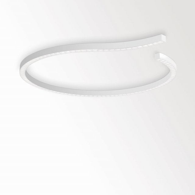 INFORM R2 DOWN 92748 W-W