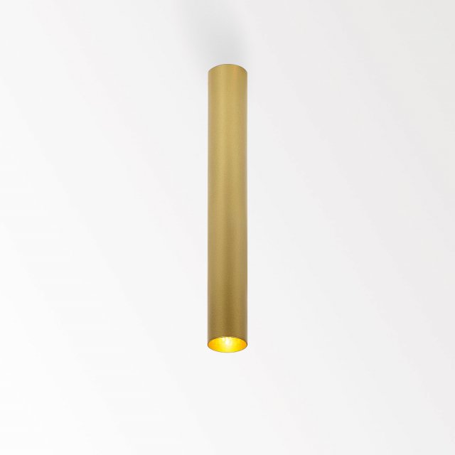 NEEDLE 1 TRC 92713 FG