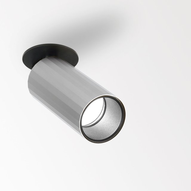 HEDRA CLIP 92708 BRA-B