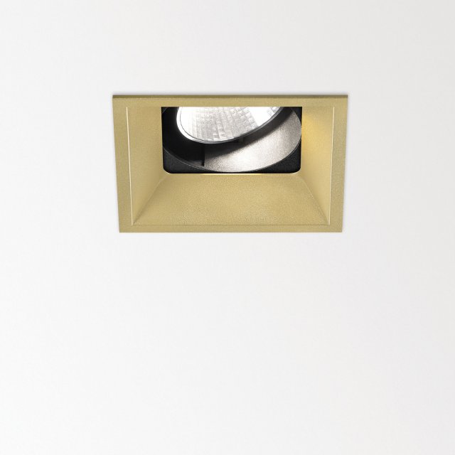 ENTERO SQ-M IP 92718 GC