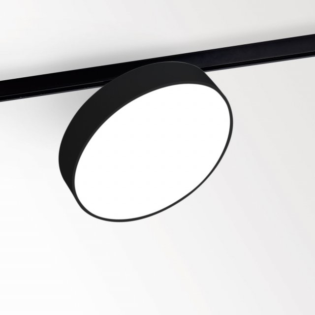 SUPERNOVA XS PIVOT 330 ADM B