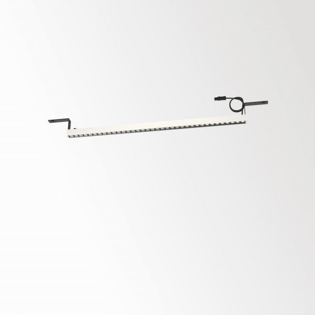 D-LINER 30 INF HF40 08 RD 83067 W-B