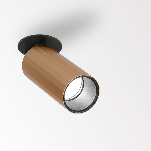 HEDRA CLIP 92708 BRCU-B