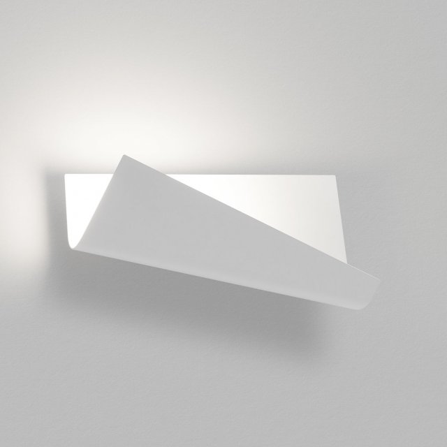 BREESS 36 927 DIM8 W