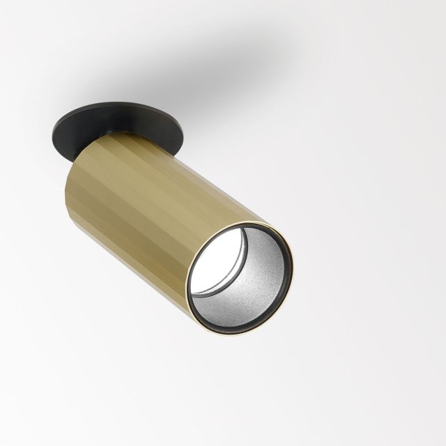 HEDRA CLIP 92708 BRG-B