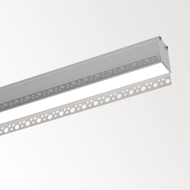MIC TRW - PROFILE ANO