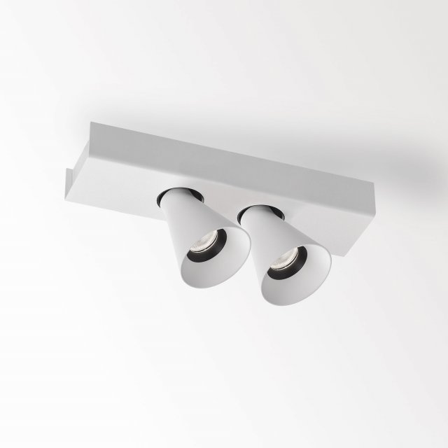 PION ON 2 92725 DIM8 W-W