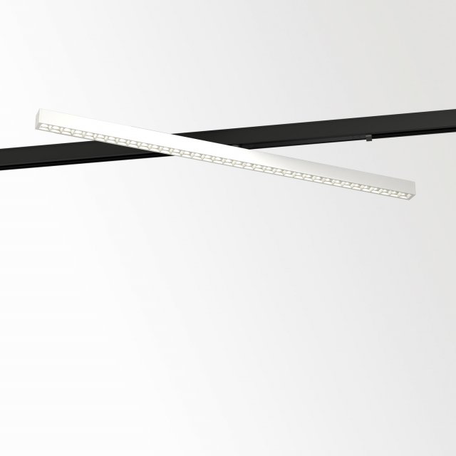 INFORM OK 83067 ADM SLIM W-W