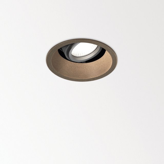 ENTERO RD-S X 92720 FBRX