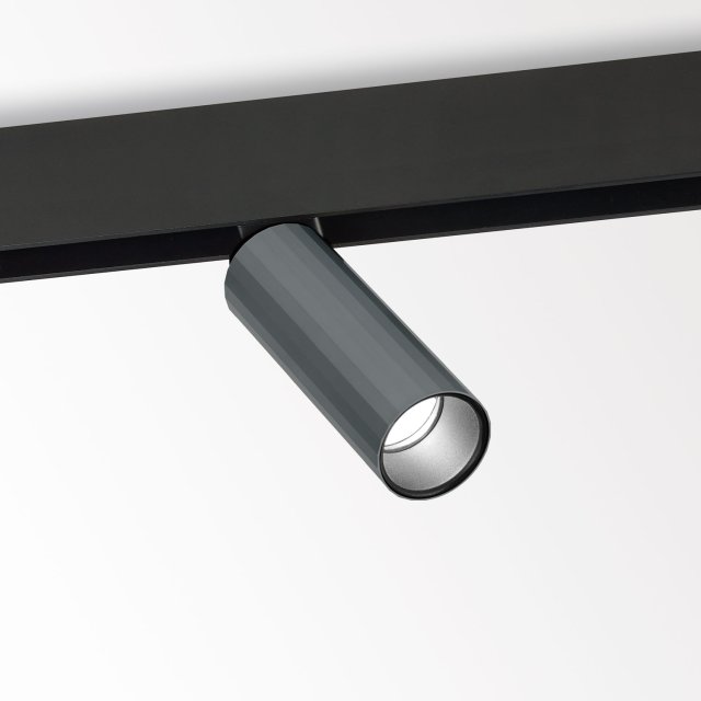 M20/M26H - HEDRA L 92733 DIM5 BBR