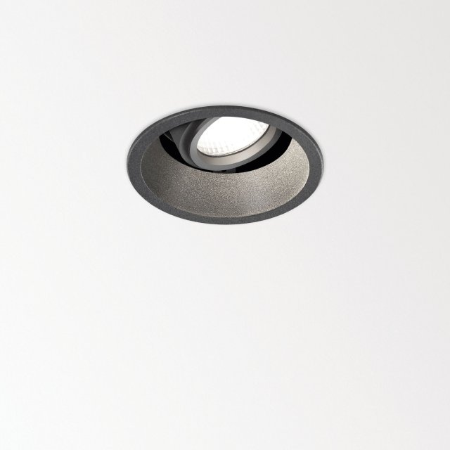 ENTERO RD-S X 92720 N