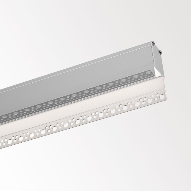 MIC TRW+ - PROFILE ANO