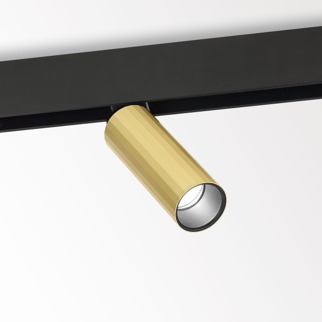 M20/M26H - HEDRA L 92733 DIM5 GC