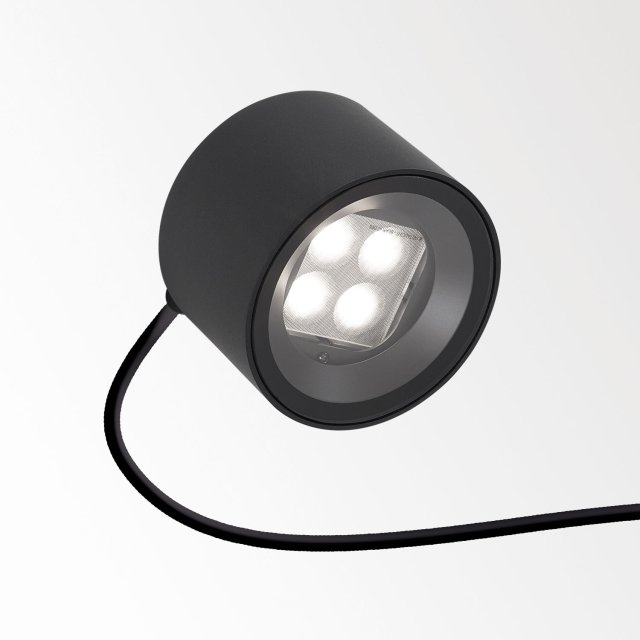 FRAX SB 930 LINEAR V N