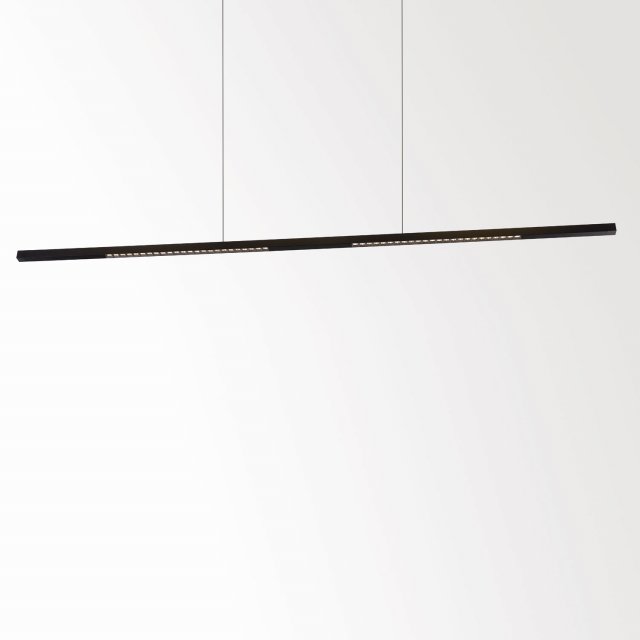 INFORM SQ P200-4 DOWN 83067 B-B