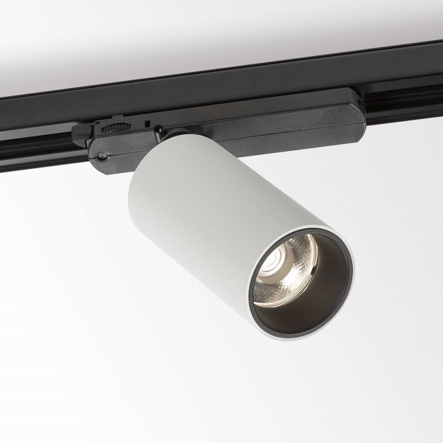 SPY 66 LP 92712 ADM W