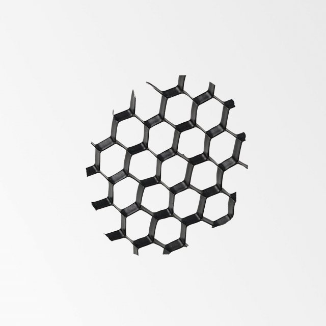 HONEYCOMB 42 SINGLE USE B