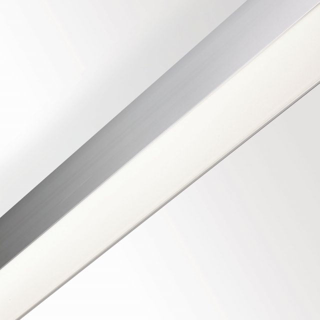 SRL - LED ARRAY 1 x 12W DOWN DIM5