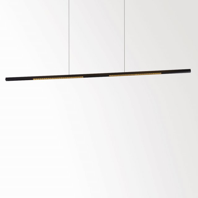 INFORM SQ P200-4 DOWN 83067 B-MMAT