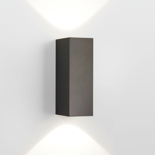 MONO DOWN-UP LED WW G