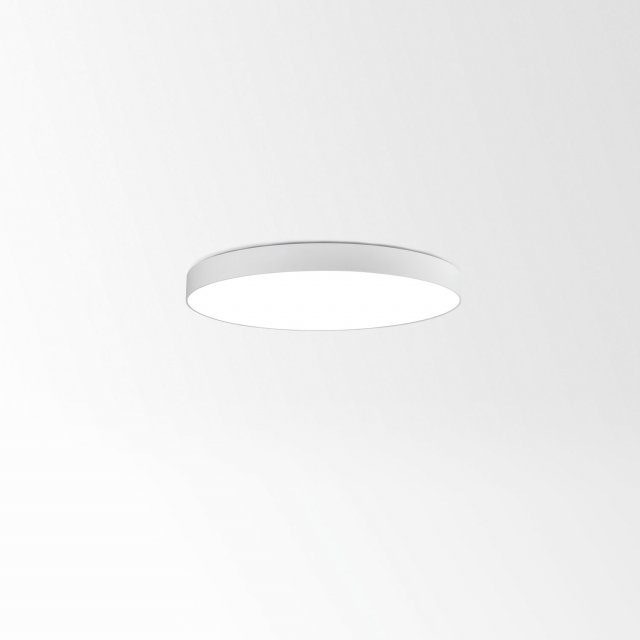 SUPERNOVA LINE 65 930 W