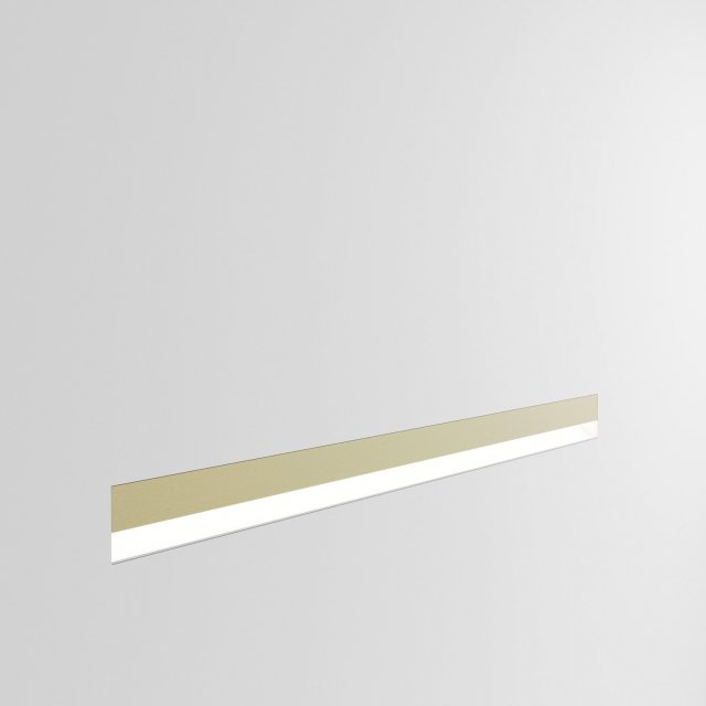 INLET TRIMLESS L113 927 GC-W