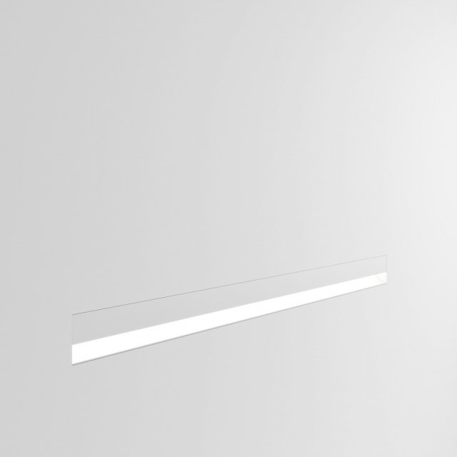 INLET TRIMLESS L113 927 W-W