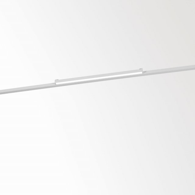 SOLI - LINE 60 DOWN 930 MDL W