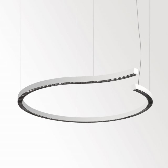 INFORM R2 DOWN-UP 92748 W-B