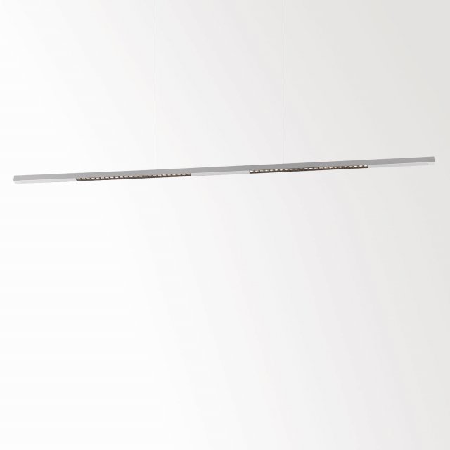 INFORM SQ P200-4 DOWN 83067 W-B