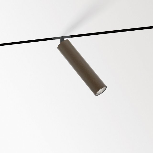 SPL14 - SPY 27 L 92730 MDL FBR