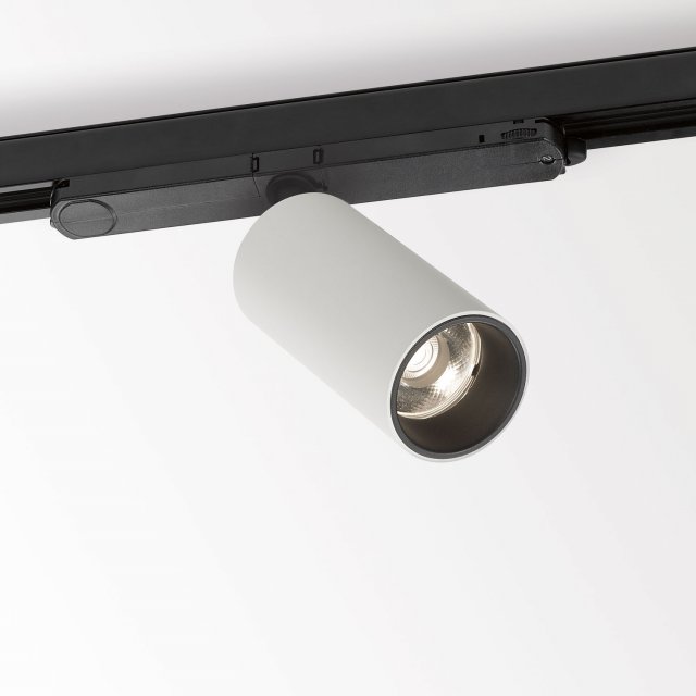 SPY 66 LP 92712 ADM DIM5 W