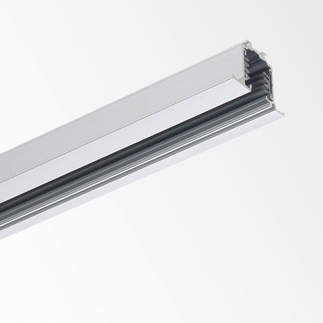 TRACK 3F DIM IN 1m W