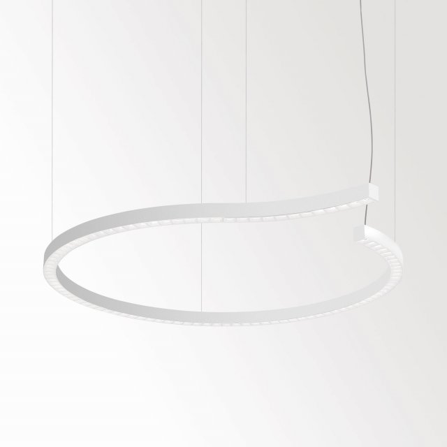 INFORM R2 DOWN-UP 92748 W-W