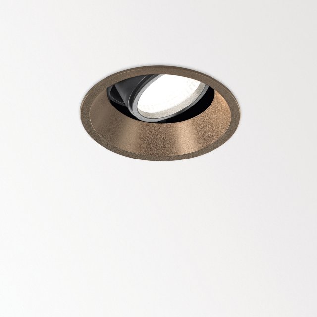 ENTERO RD-M X 92718 FBRX