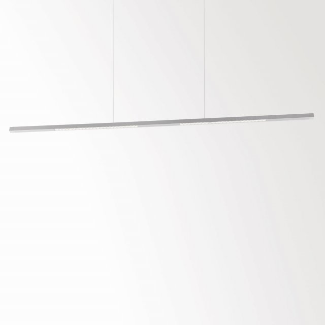 INFORM SQ P200-4 DOWN 83067 W-W