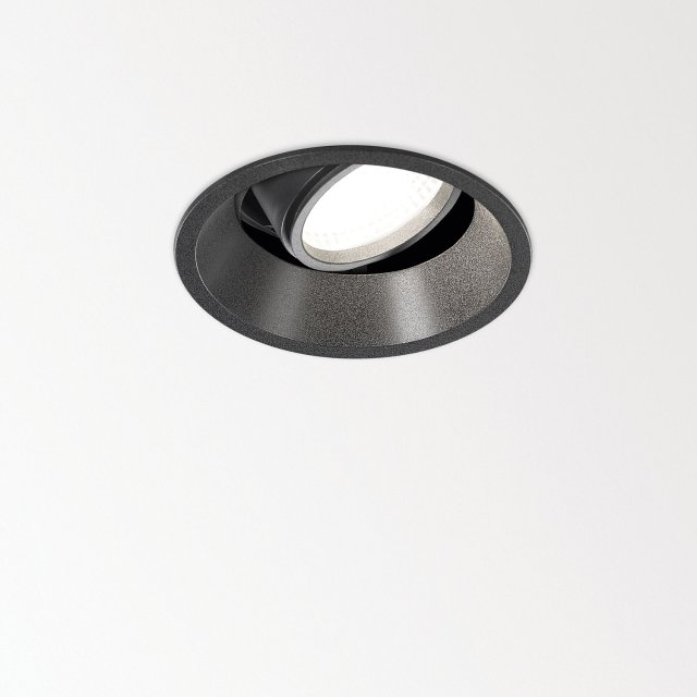 ENTERO RD-M X 92718 N