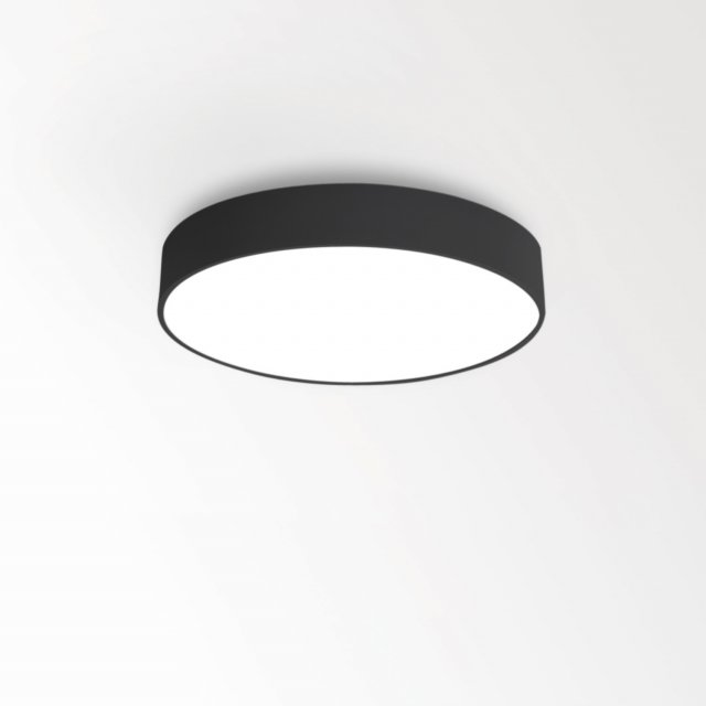 SUPERNOVA XS PIVOT 330 B