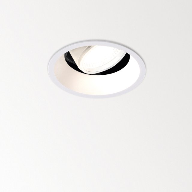 ENTERO RD-M X 92718 FW