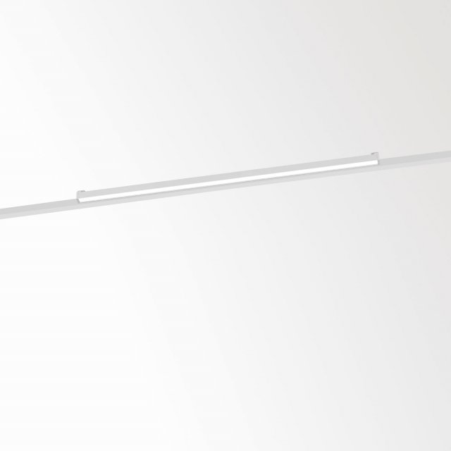 SOLI - LINE 90 DOWN 930 MDL W