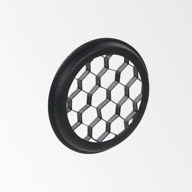 HONEYCOMB 42 DOUBLE USE B