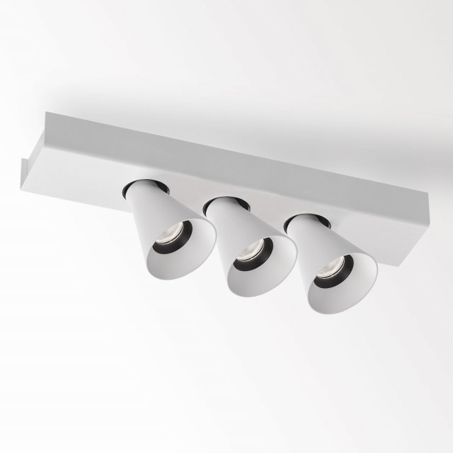 PION ON 3 92725 DIM8 W-W