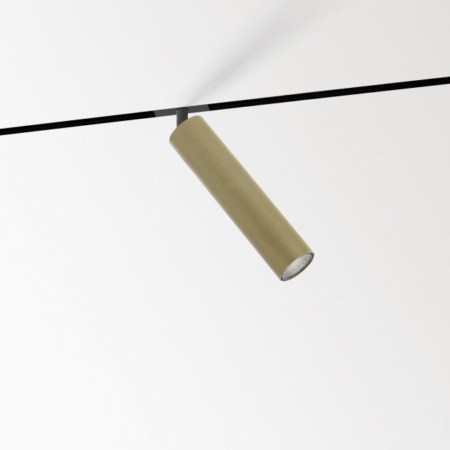 SPL14 - SPY 27 L 92730 MDL GC