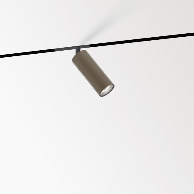 TGL-TR - SPY 27 92730 FBR