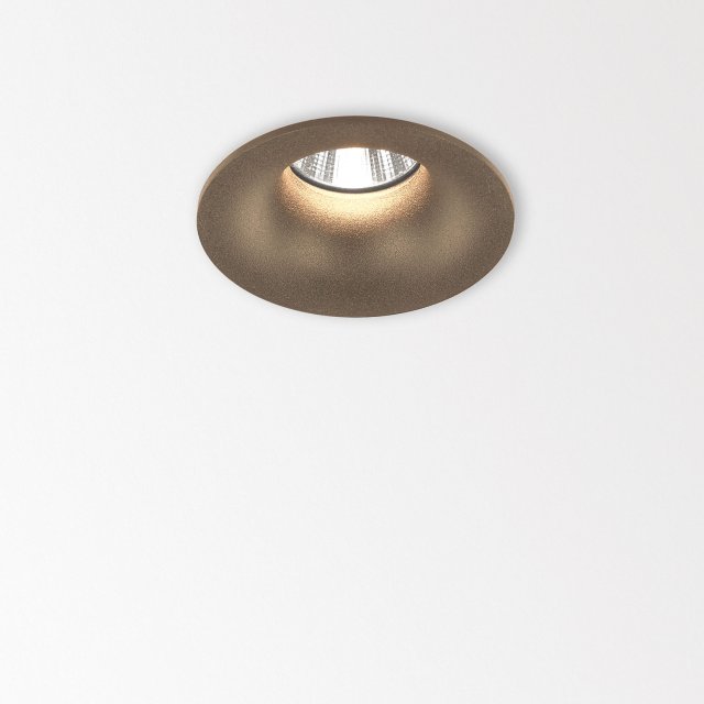 MINI REO II X 92737 FBRX