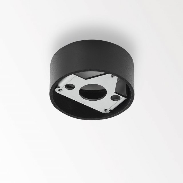 XY180 CONNECTION BOX B