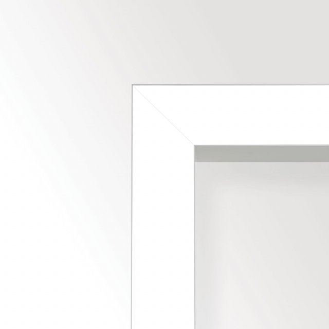 SRL - LED ARRAY 2 x 12W CORNER DOWN DIM5