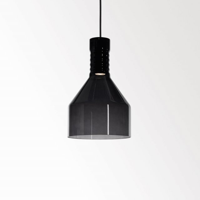 MILES C3 SMOKE 92750