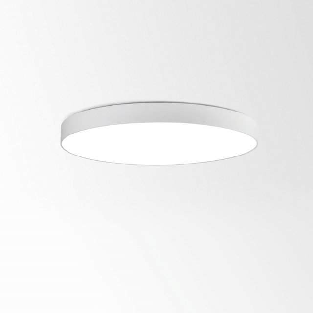 SUPERNOVA LINE 95 930 W